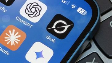 Pentágono aprueba Grok AI de Elon Musk a pesar de advertencias sobre riesgos de seguridad