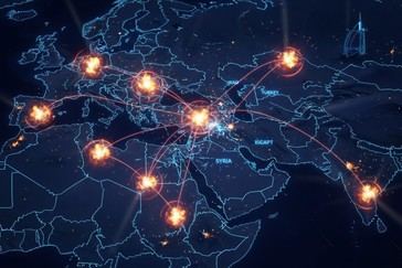 Coste de la guerra en Irán supera los $11.3 mil millones en seis días