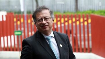 Colombia ofrecerá asilo a opositores ecuatorianos perseguidos