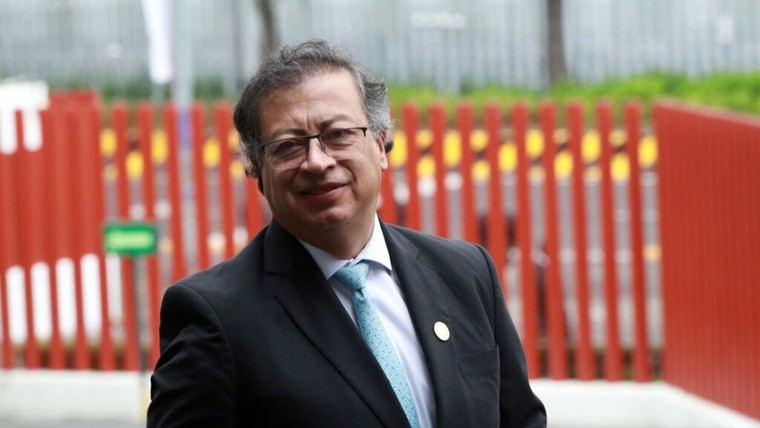 Colombia ofrecerá asilo a opositores ecuatorianos perseguidos