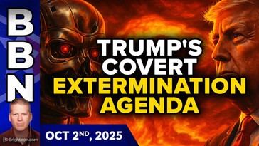 Trump's $70 Billion Pfizer Deal and AI Job Cuts Ignite Controversy