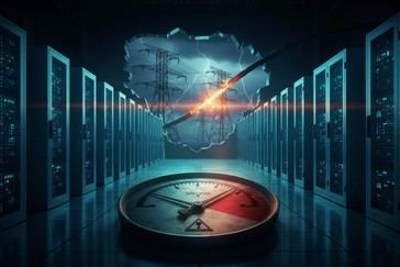 PJM Auction Fails to Meet Electricity Reliability Goals for Third Year in a Row