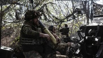 UE busca excluir a Hungría de decisiones sobre activos rusos para apoyar a Ucrania