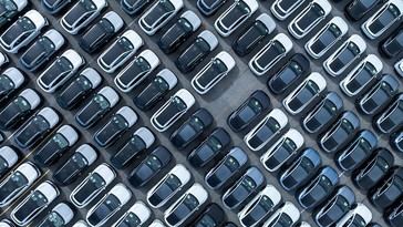 Polonia prohíbe vehículos chinos en bases militares por temor a espionaje