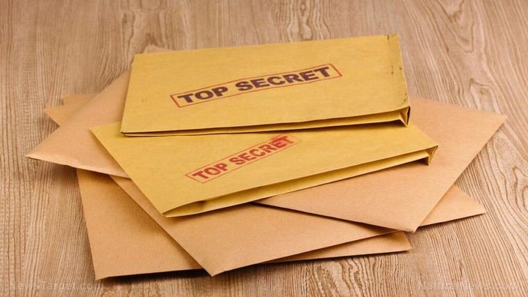 Filtración de documentos militares de Polonia genera alarma en la OTAN