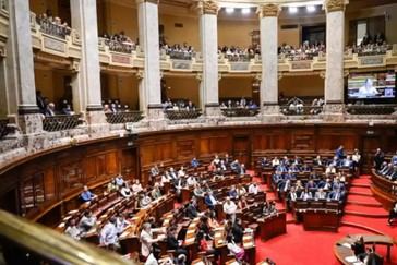 Uruguay avanza en la legalización de la eutanasia tras aprobación en Diputados