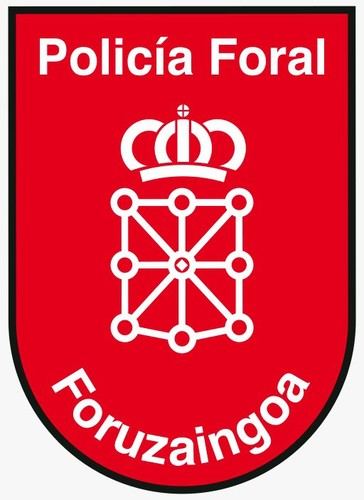 Policía Foral alerta sobre estafas en la declaración de la renta