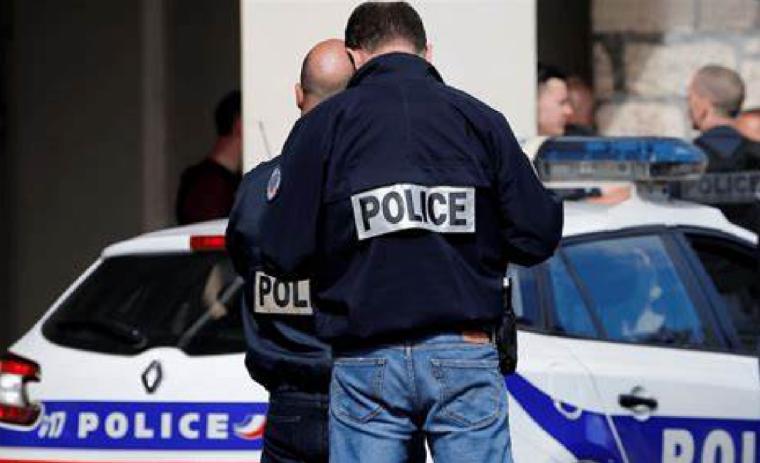 Asesinato de un adolescente francés en un ataque de apuñalamiento masivo: ¡Vinimos a matar a los blancos!
