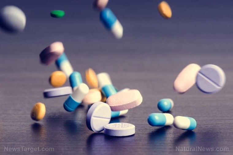 El 80% de las mujeres francesas apoya el despliegue militar contra el narcotráfico en barrios problemáticos