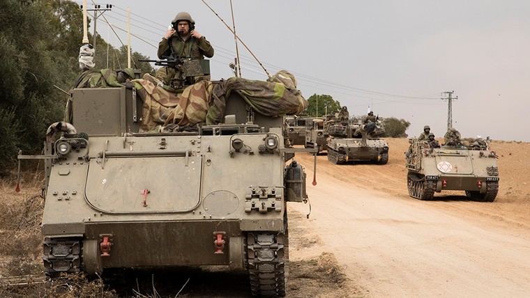 La mayoría de los palestinos rechaza desarmar a Hamas y desconfía del plan de paz de Trump