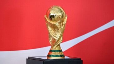 Entradas para la final del Mundial 2026 se revenden por 11,5 millones de dólares