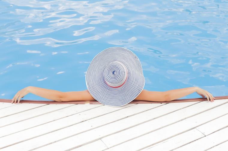¿Cuales son los beneficios de las piscinas prefabricadas?