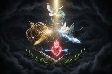 Pope Leo XIV Criticizes Trump Amid War and Religion Dispute