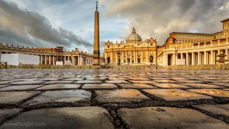 Hermano del Papa Leo XIV asegura que no habrá cambios radicales en su pontificado y descarta tensiones con Trump