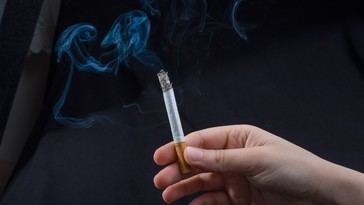 La genética heredada influye en el riesgo de cáncer tras daño en el ADN