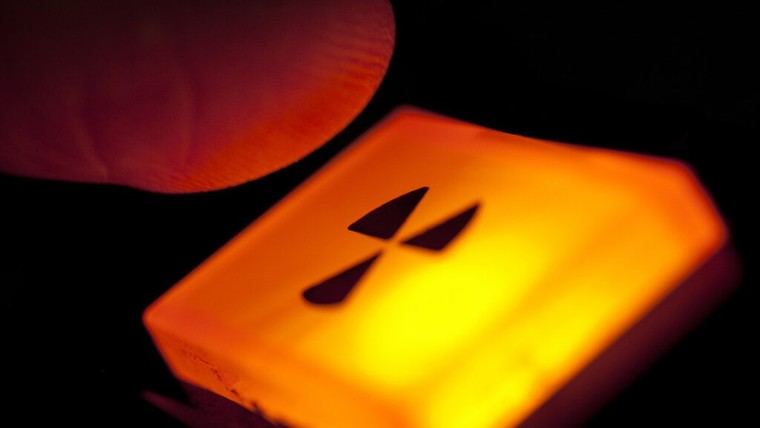 América Latina: pionera en la prohibición de armas nucleares