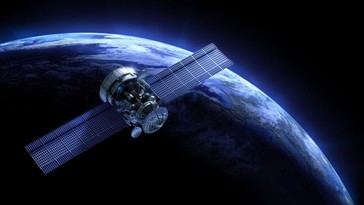 Alemania genera preocupación en la UE por su red de satélites militares