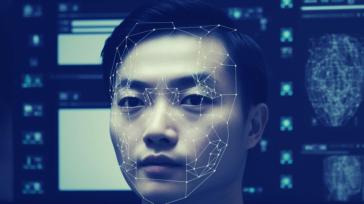 Japón implementará cámaras de IA que detectan el crimen antes de que ocurra para proteger a los VIP
