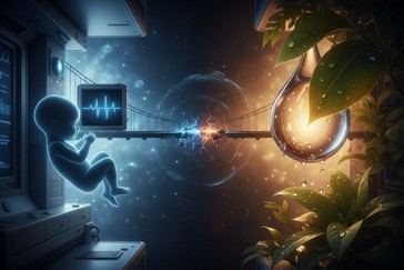 Prematuridad e infecciones, principales causas de muerte en niños menores de cinco años