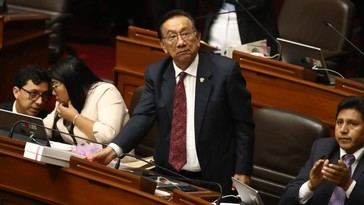 Balcázar: 'Cada día me vuelvo más inteligente'