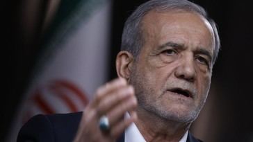 Irán asegura que no busca conflicto, pero responderá a agresiones