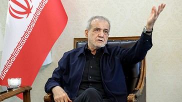 Irán identifica barreras para un diálogo auténtico con EE.UU