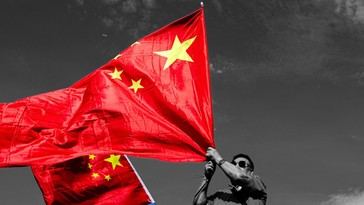 Paraguay reafirma su apoyo a Taiwán frente a presiones de China