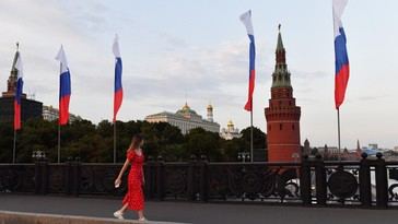 Rusia celebra el alto el fuego entre Irán e Israel