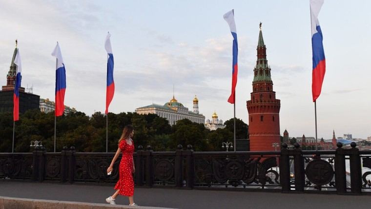 Rusia celebra el alto el fuego entre Irán e Israel