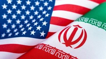 Acuerdo de paz entre EE.UU. e Irán, según el primer ministro de Pakistán