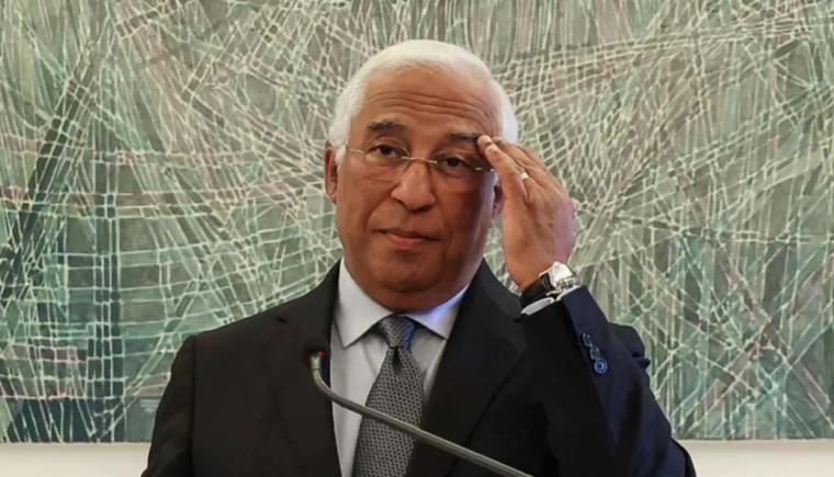 El Primer Ministro portugués dimite tras allanamientos por presuntas irregularidades