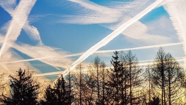 Florida Senate Approves Ban on Weather Modification Projects