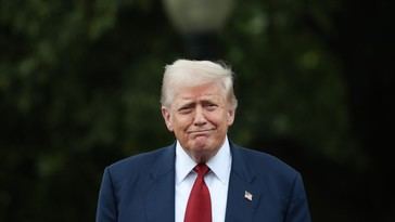 Encuentro Putin-Trump podría ser decisivo, afirma enviado ruso