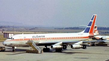 Confesiones sobre el atentado al vuelo de Cubana de Aviación en 1976