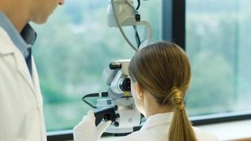 Rusia atraerá talento extranjero para impulsar su economía