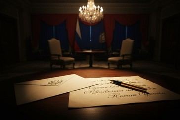Putin Recibe Información Sobre Carta de Zelensky, Asegura el Kremlin
