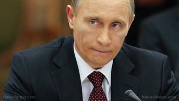 Putin ordena la mayor movilización militar desde 2011 en medio de tensiones crecientes