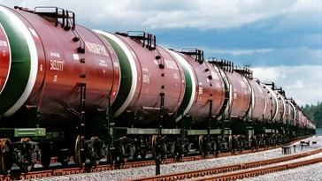 Putin propone a Rusia como alternativa segura para el transporte de energía global