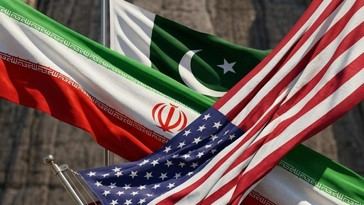 Trump anuncia avances en acuerdo con Irán, pero falta firma oficial