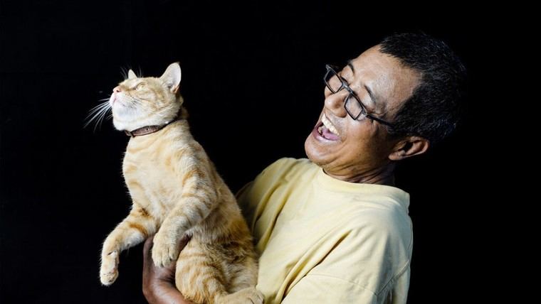 Baidu desarrollará IA para 'traducir' sonidos de animales a lenguaje humano