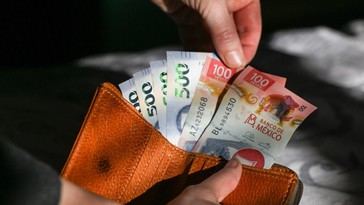 Impacto de los aranceles de Trump en la economía mexicana