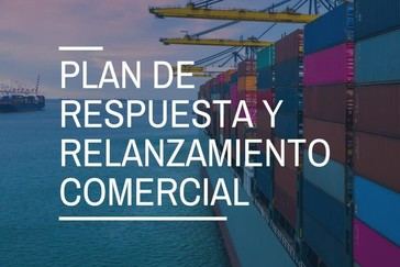 España lanza un plan para contrarrestar el impacto de los aranceles de EE. UU