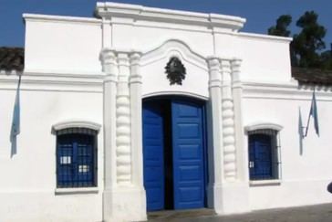 El 9 de julio de 1816, Argentina declara su independencia de España