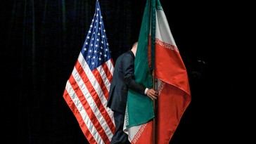 EE.UU. e Irán inician negociaciones en Pakistán en medio de tensiones regionales