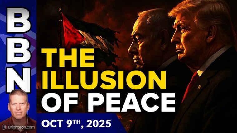 Surgen dudas sobre el plan de paz de Trump para Gaza e Israel y sus repercusiones políticas
