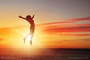 Transformación matutina: Consejos científicos para pasar de ave nocturna a madrugadora