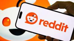 Australia incluye a Reddit en su prohibición de redes sociales para menores de 16 años