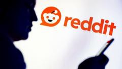Reddit impugna la prohibición australiana de redes sociales para menores de 16 años