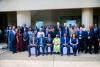 Sierra Leona acoge un seminario regional para reforzar la cooperación con la CPI