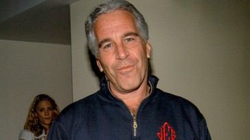 Reino Unido inicia investigación por abusos infantiles tras archivos de Epstein